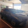 Hyundai Tucson 2021 1.6 150cv Gasolina 66176km
